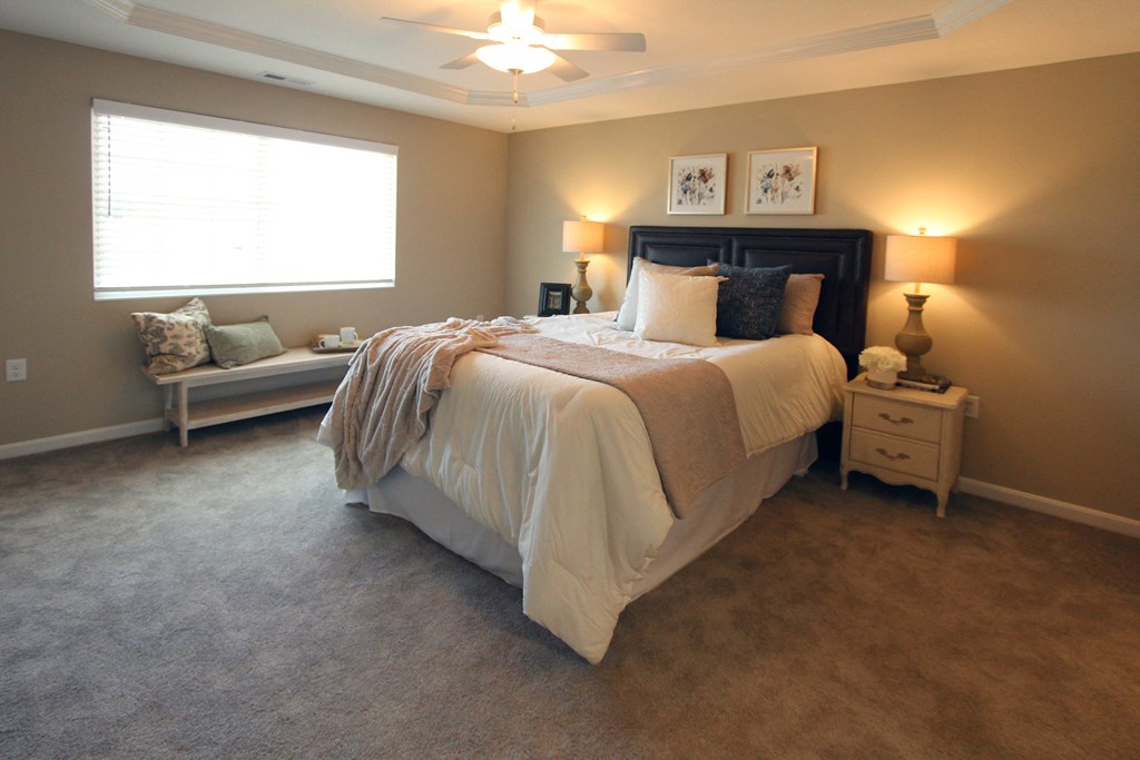 The Villas At Swan Pointe Apartments, 4464 Professional Parkway, Groveport, OH RentCafe